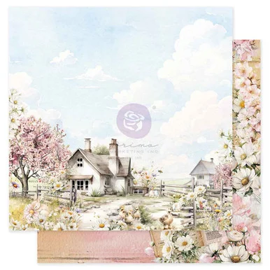 gettycrafts5-875648