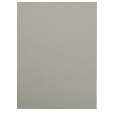 gettycrafts5-875661