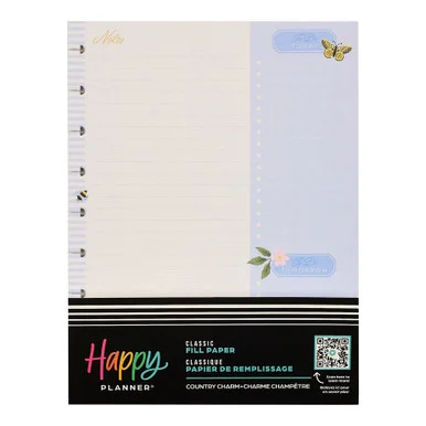gettycrafts5-875894