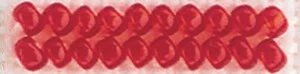 gettycrafts5-876068