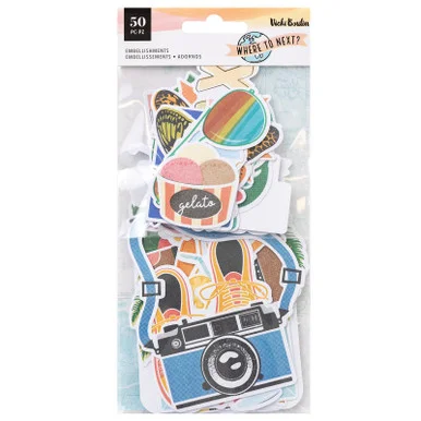 gettycrafts5-876167