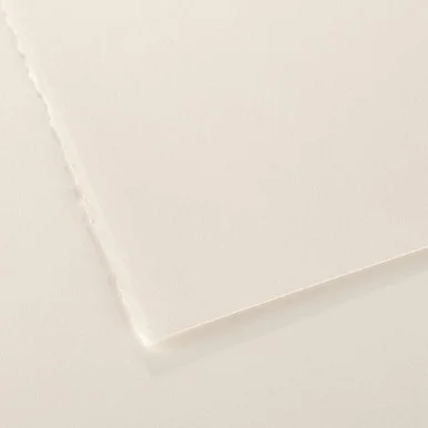 gettycrafts5-876382