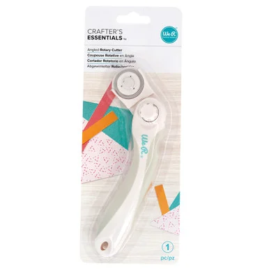gettycrafts5-876435