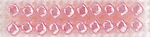 gettycrafts5-876721