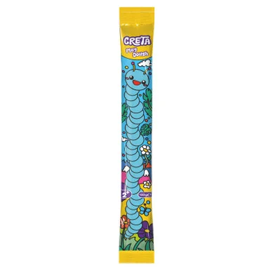 gettycrafts5-876821