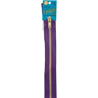 gettycrafts5-877069