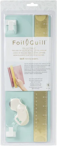 gettycrafts5-877200
