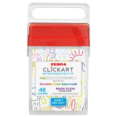 gettycrafts5-877442