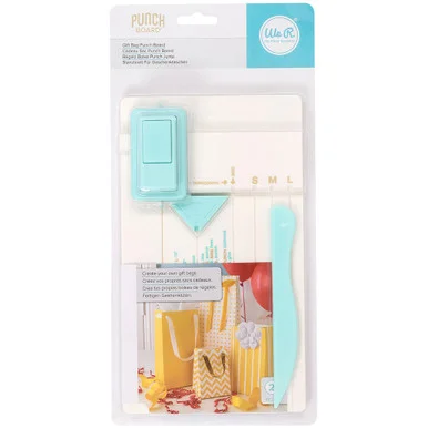 gettycrafts5-877575