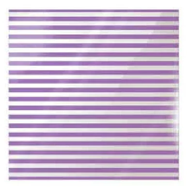 gettycrafts5-877818