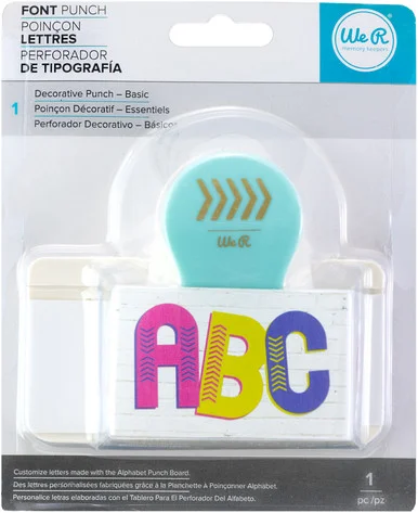 gettycrafts5-882318