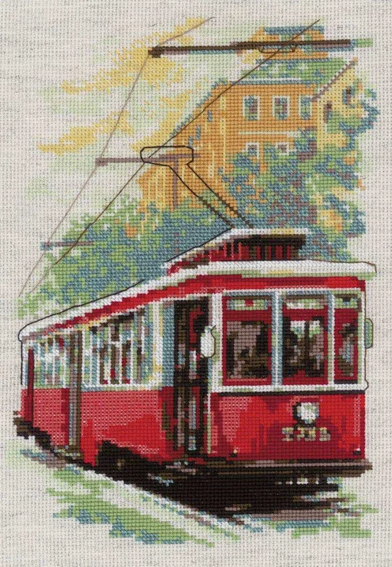 hobbyjobby483732