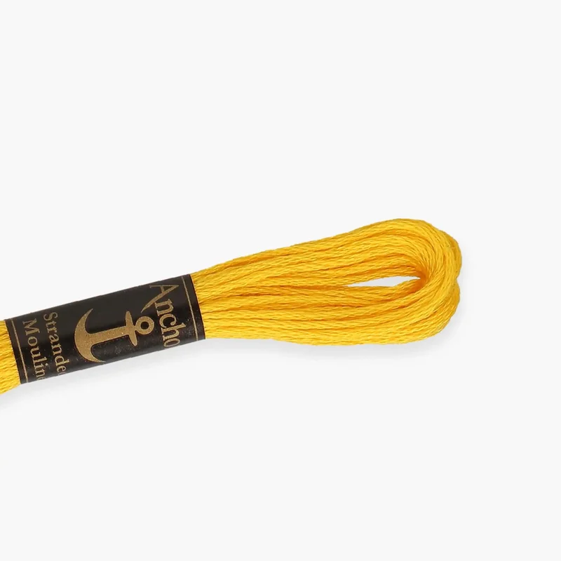 hobbyjobby495067