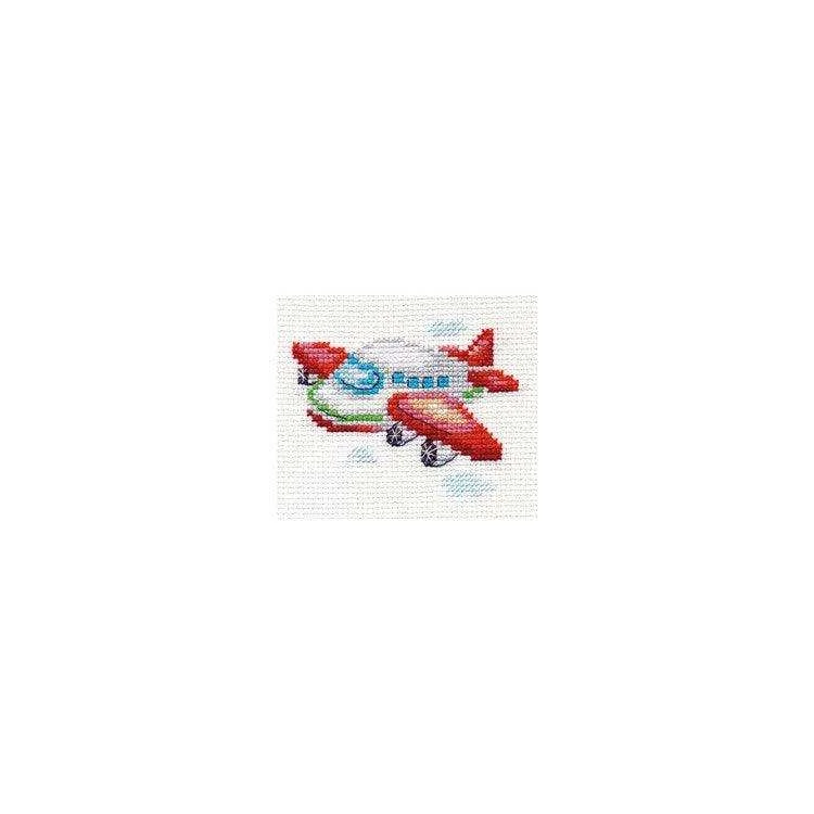 hobbyjobby536045