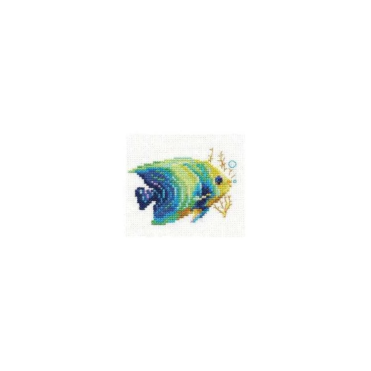 hobbyjobby536271