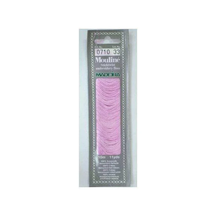 hobbyjobby543089