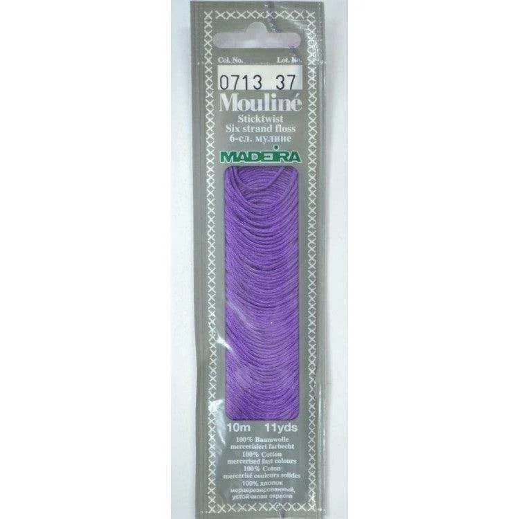 hobbyjobby543320