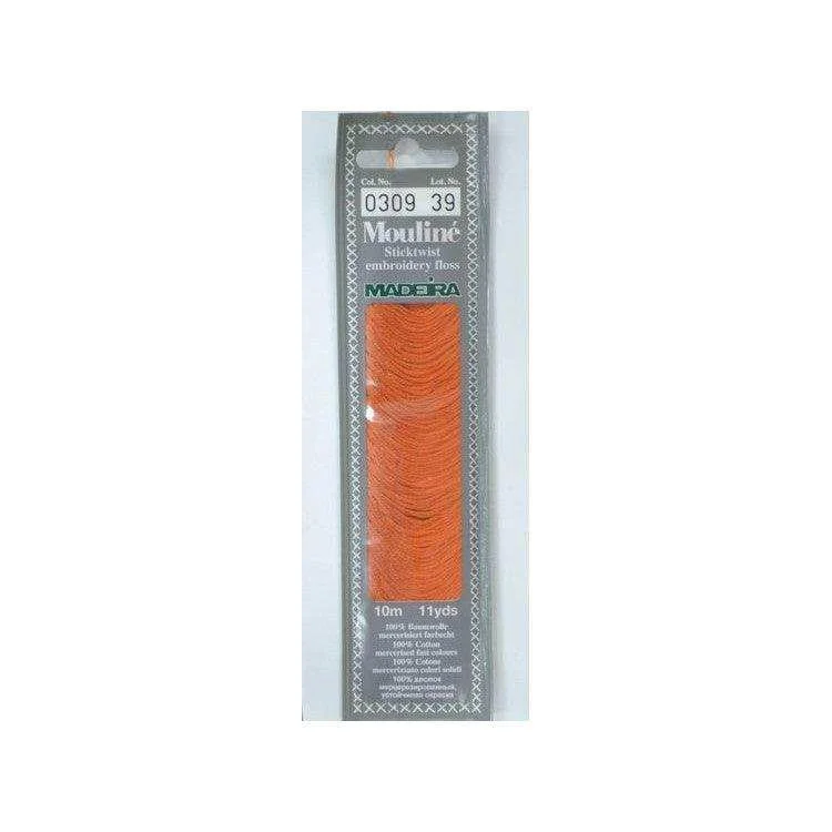 hobbyjobby544718