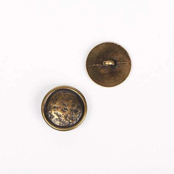 hobbyjobby548033