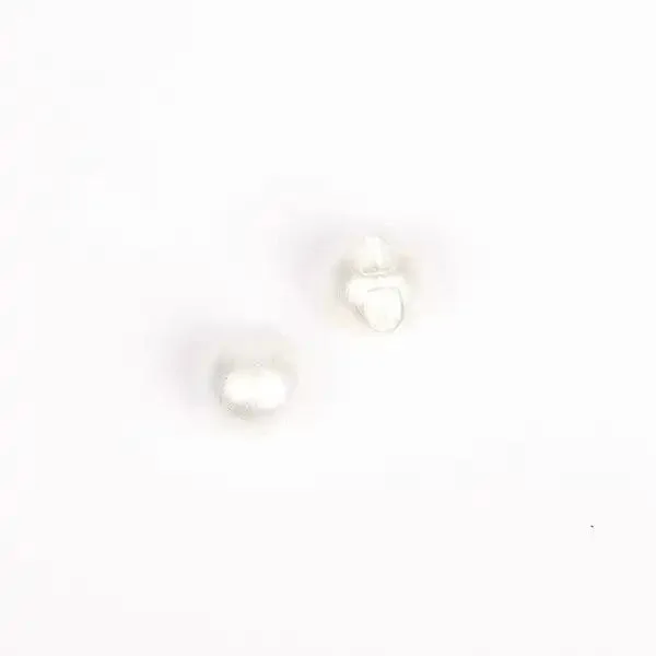 hobbyjobby548080
