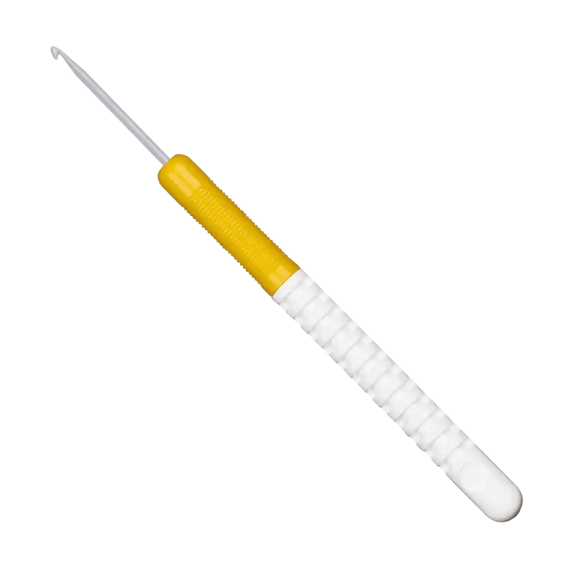 hobbyjobby551083