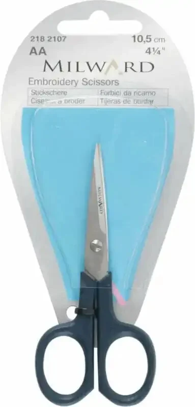hobbyjobby555072