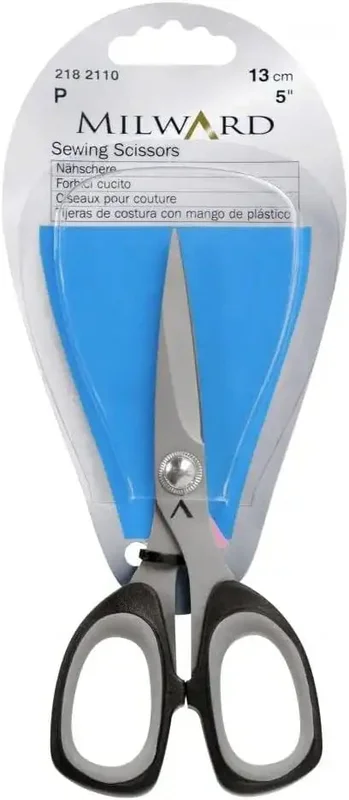hobbyjobby555098