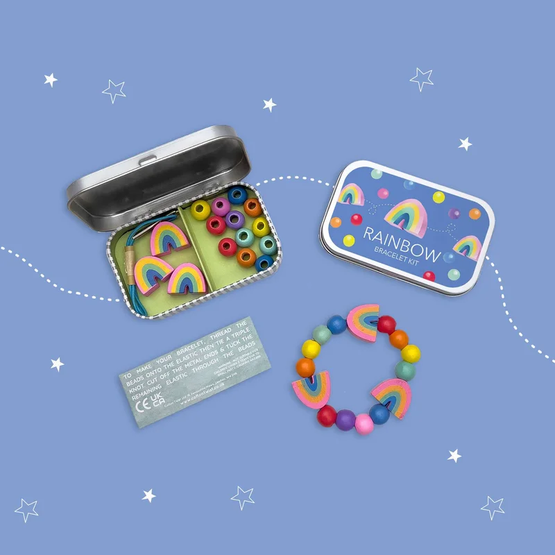 hobbyjobby570000