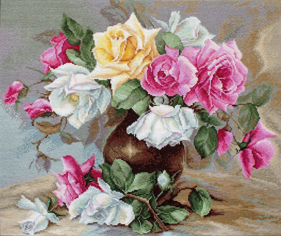 luca-s342631