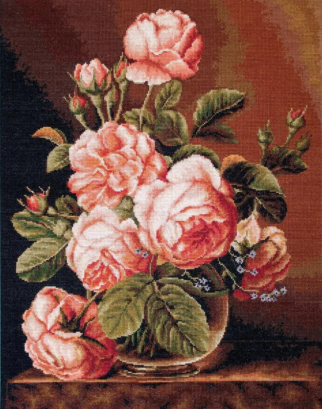 luca-s375169