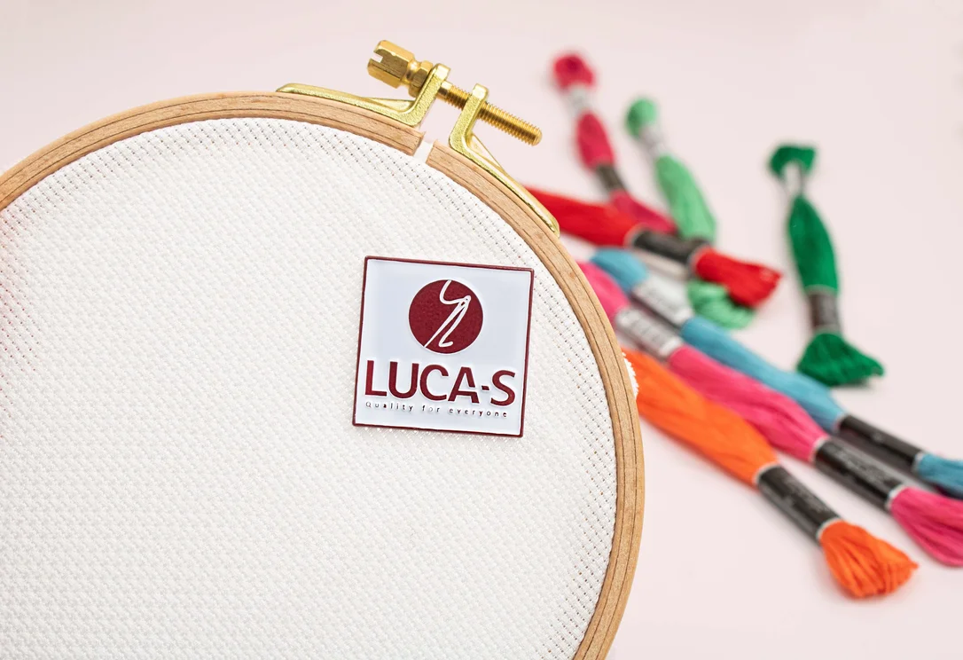 luca-s471889
