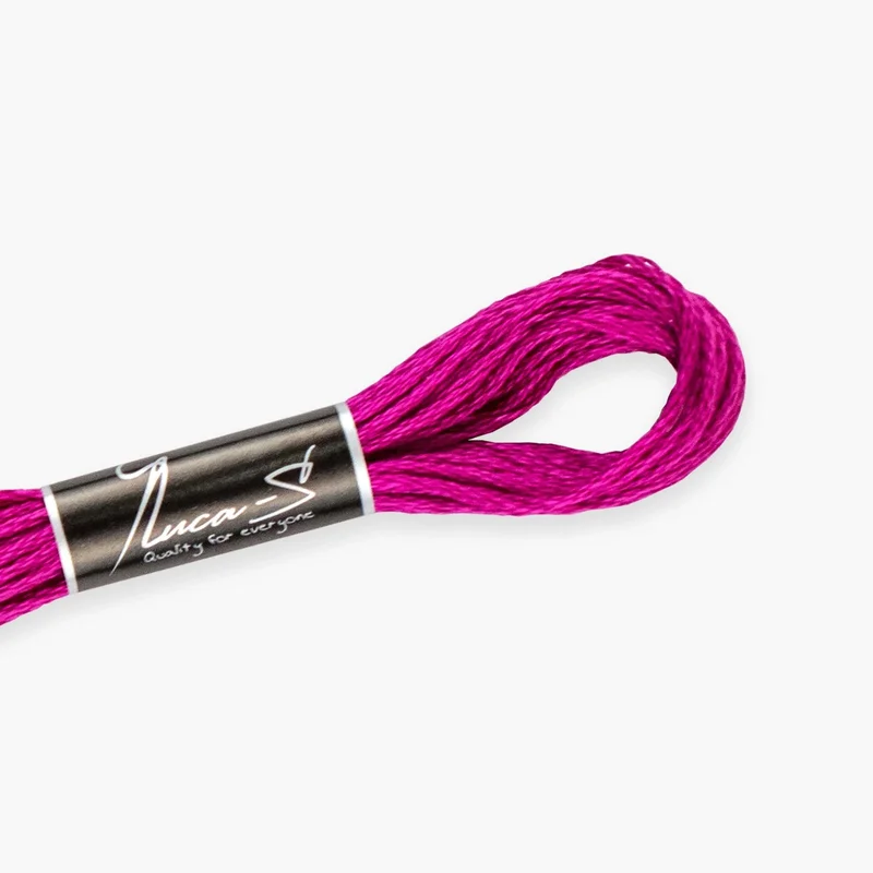 luca-s480139