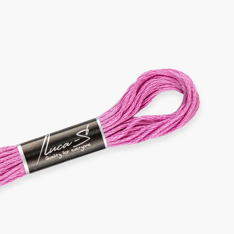 luca-s480175