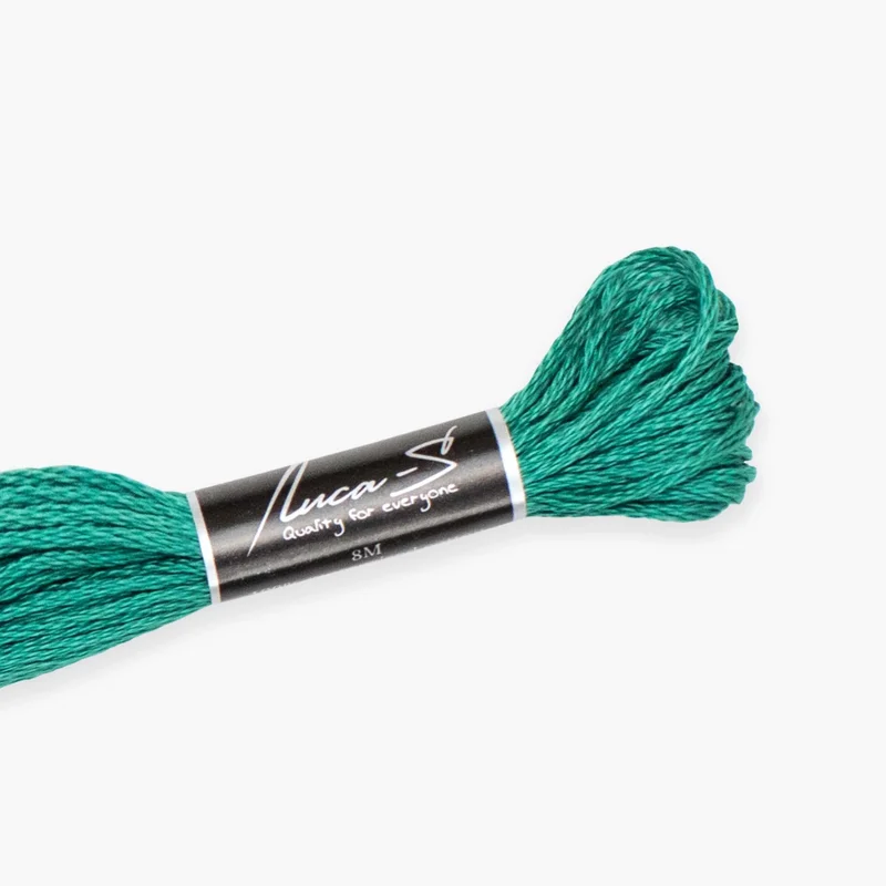 luca-s489258