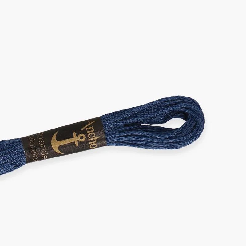 luca-s495093