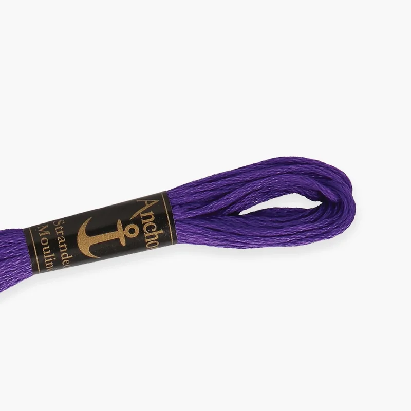 luca-s496301