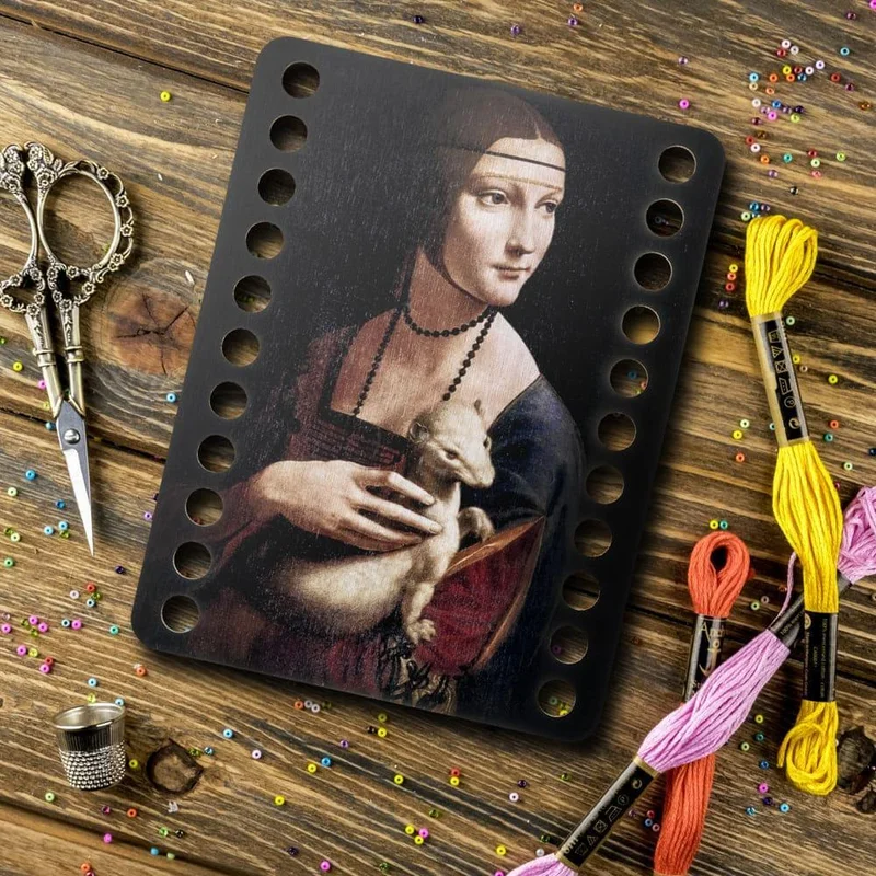 luca-s526169