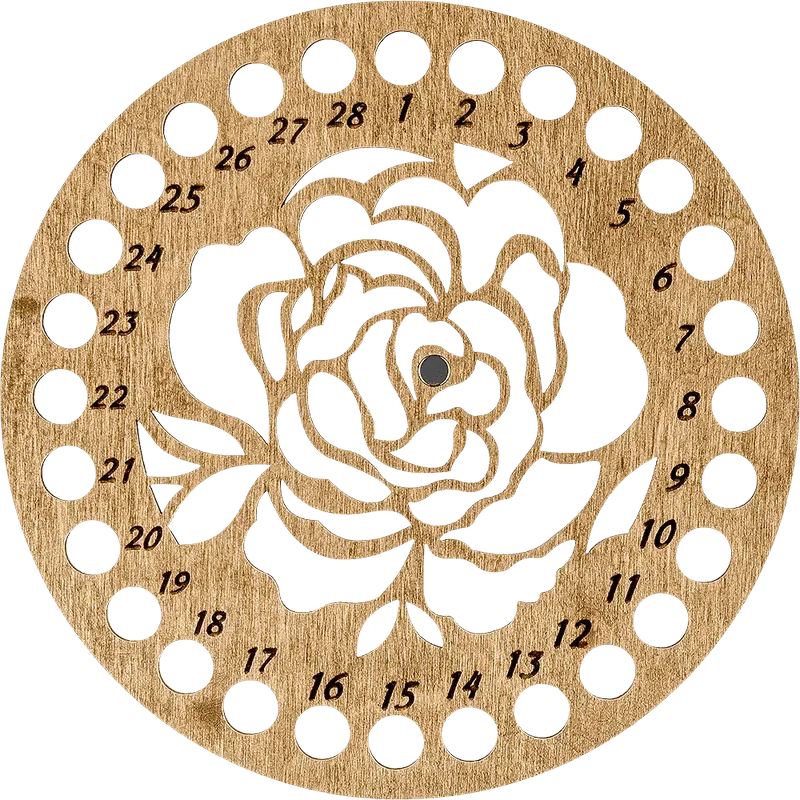 luca-s526236