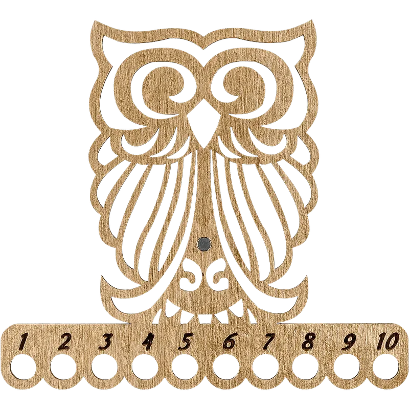 luca-s526323