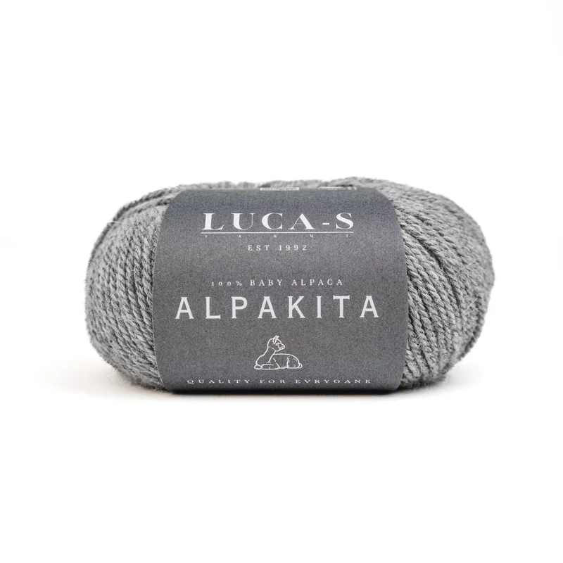 luca-s529803