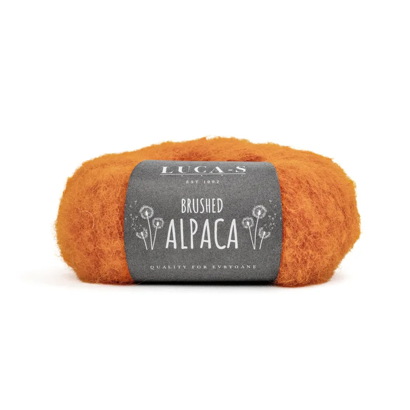 luca-s529847
