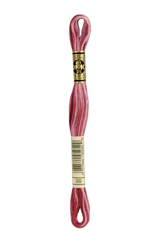 luca-s530600