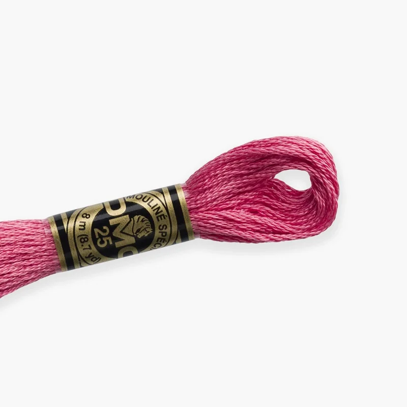 luca-s531186