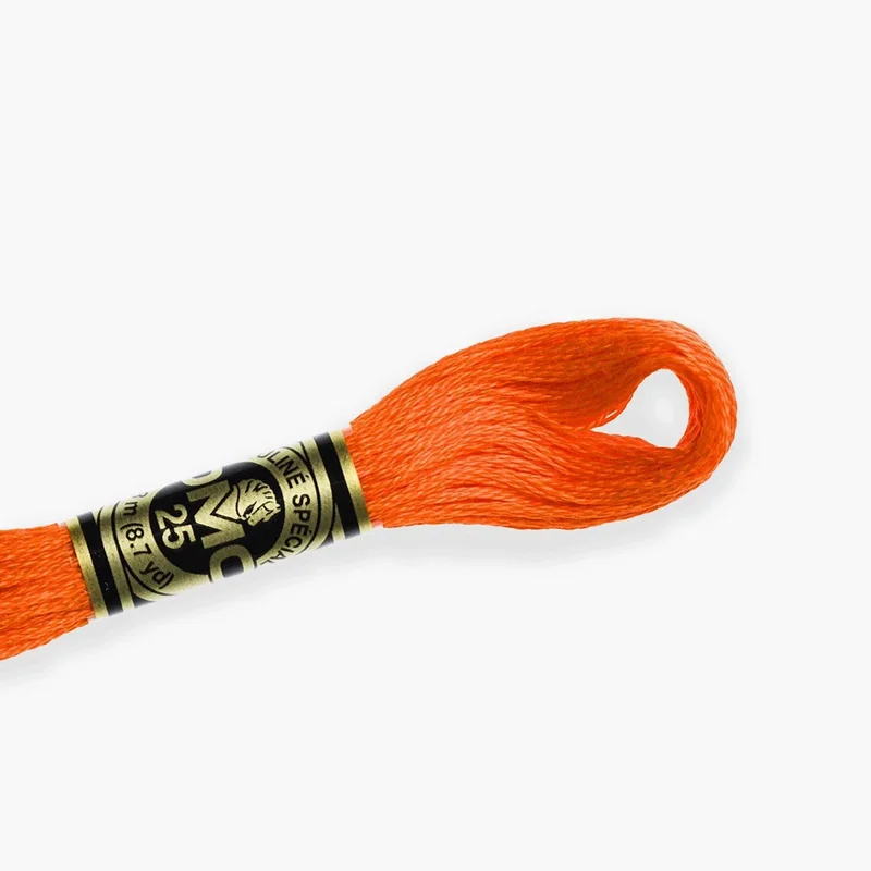 luca-s531667