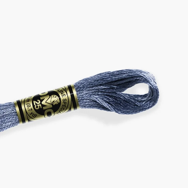 luca-s532106