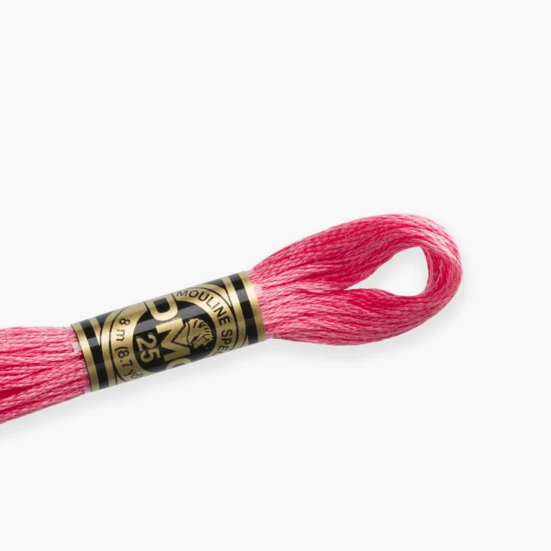 luca-s534145