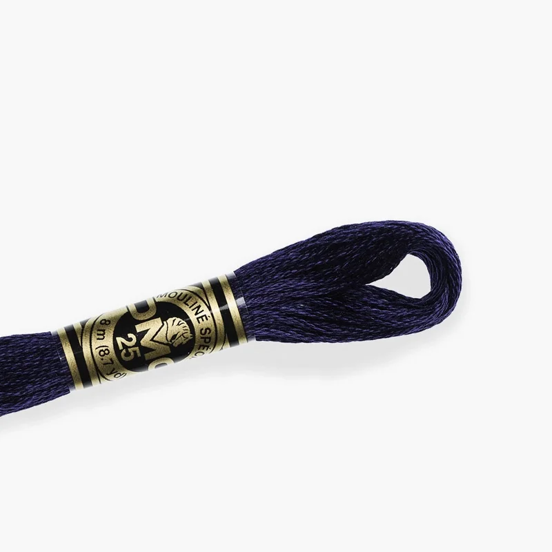 luca-s534834