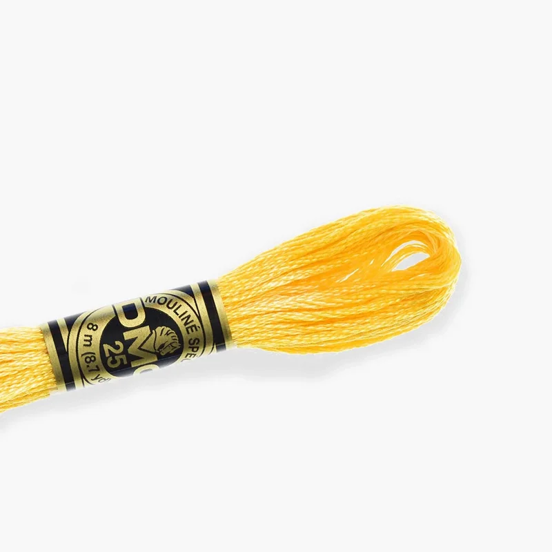 luca-s536407