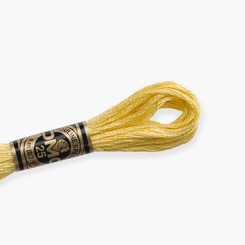 luca-s540888
