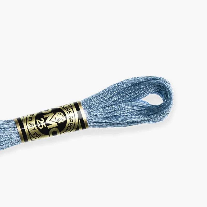 luca-s541623